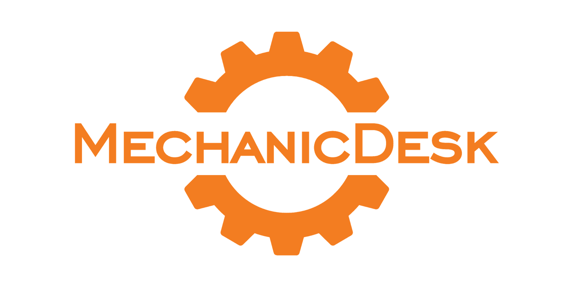 Our new Release Posts